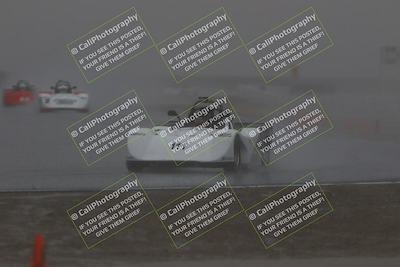 media/Nov-15-2025-CalClub SCCA (Sat) [[7bfa5a7151]]/Qualifying/Qualifying 2/